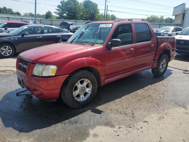 ford explorer 2004 1fmzu67k44ua22423