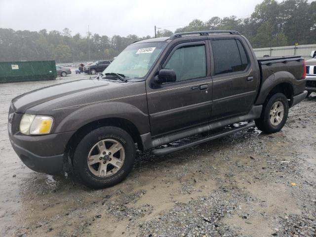 ford explorer s 2005 1fmzu67k45ua29972