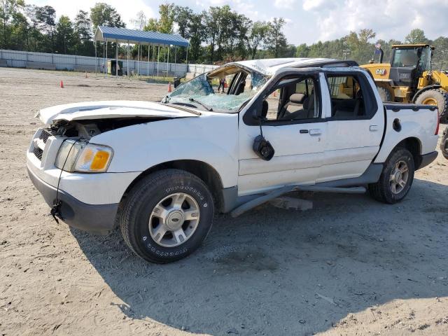 ford explorer s 2004 1fmzu67k54ua90228