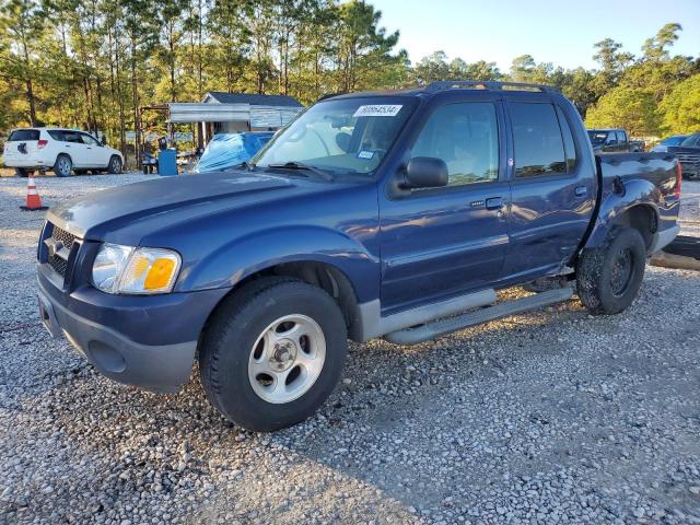 ford explorer s 2005 1fmzu67k55ua94359