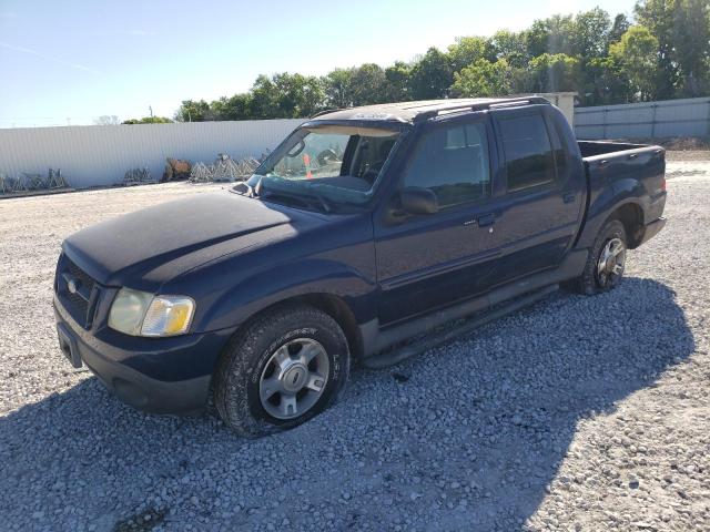 ford explorer 2004 1fmzu67k64ua90397