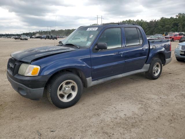 ford explorer s 2005 1fmzu67k65ua00411