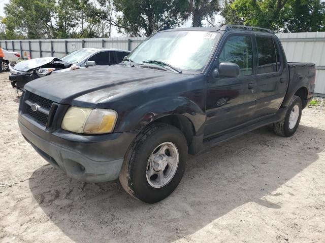 ford explorer 2005 1fmzu67k65ua18035