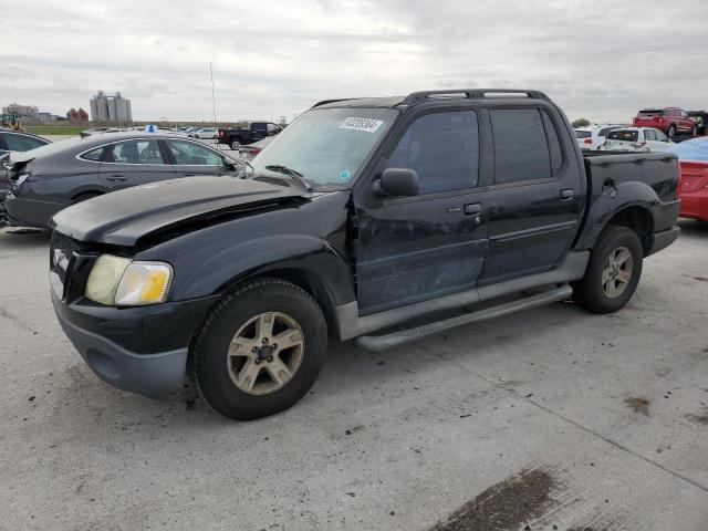 ford explorer 2005 1fmzu67k65ua23185