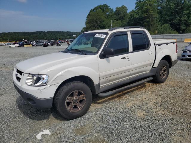 ford explorer s 2005 1fmzu67k65ub32293