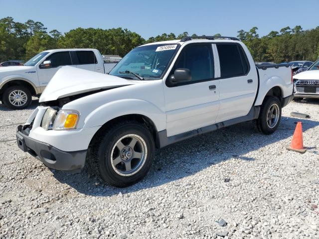 ford explorer s 2005 1fmzu67k65ub77637