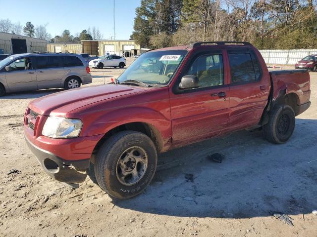 ford explorer s 2004 1fmzu67k74ua52869