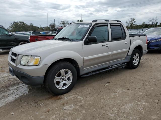 ford explorer s 2005 1fmzu67k75ua88269