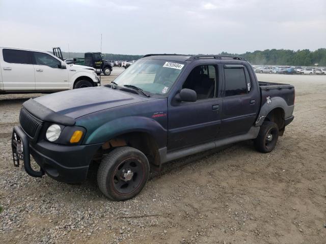 ford explorer s 2004 1fmzu67k84ua15006