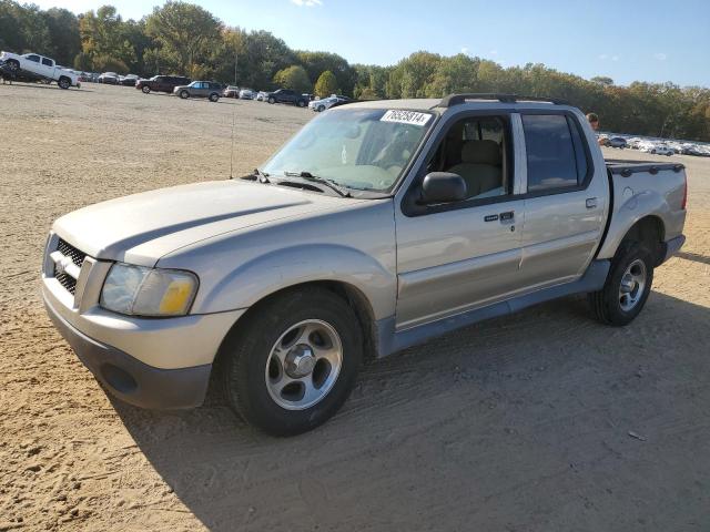 ford explorer s 2004 1fmzu67k84ua22201