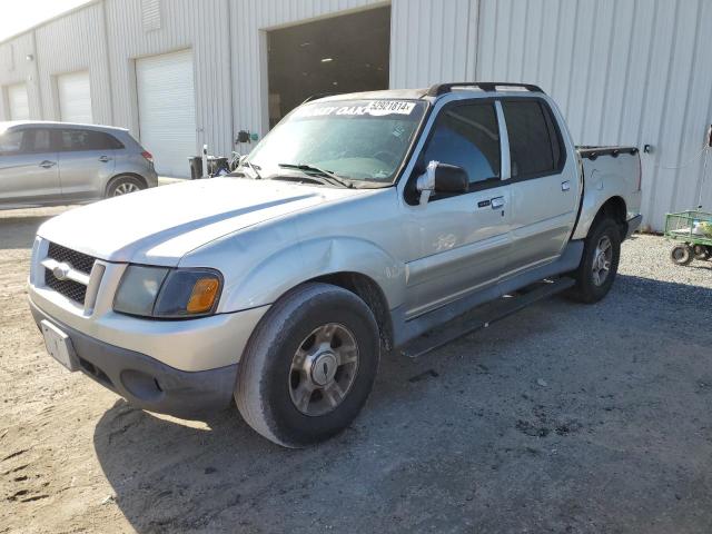 ford explorer 2004 1fmzu67k84ua22537