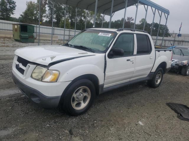 ford explorer s 2004 1fmzu67k84ua70703