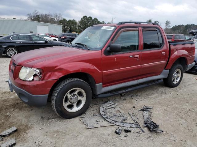 ford explorer 2005 1fmzu67k85ua70685