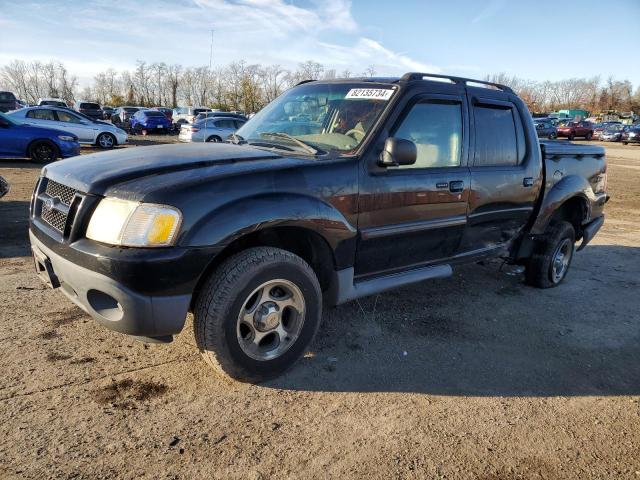 ford explorer s 2005 1fmzu67k85ub82760