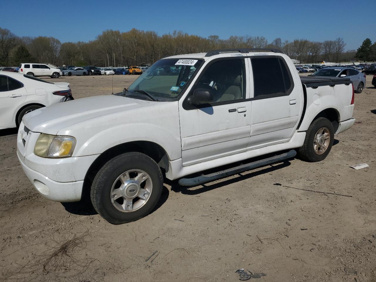 ford explorer 2004 1fmzu67k94ub10920