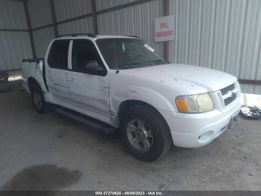 ford explorer sport trac 2004 1fmzu67k94ub99792