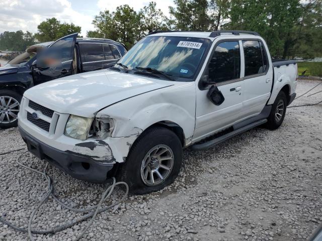 ford explorer s 2005 1fmzu67k95ub35852