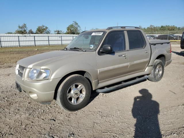 ford explorer s 2004 1fmzu67kx4ua14987