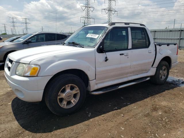 ford explorer 2004 1fmzu67kx4ub15530