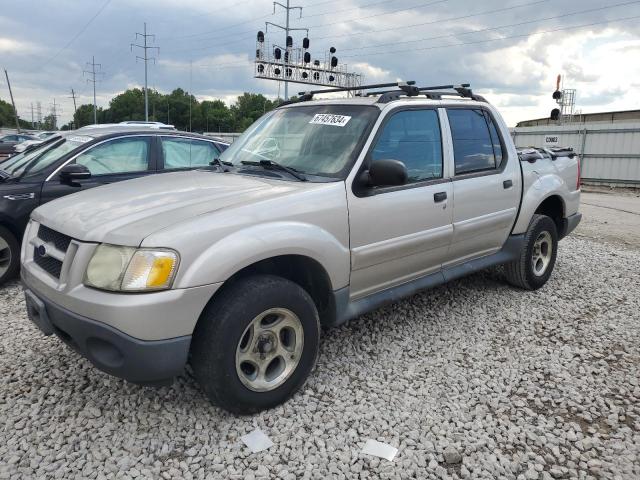 ford explorer s 2004 1fmzu67kx4ub42713