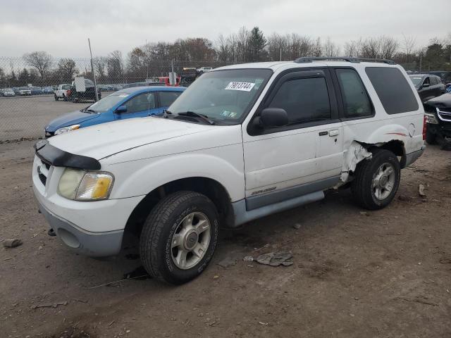 ford explorer s 2002 1fmzu70e72uc68289