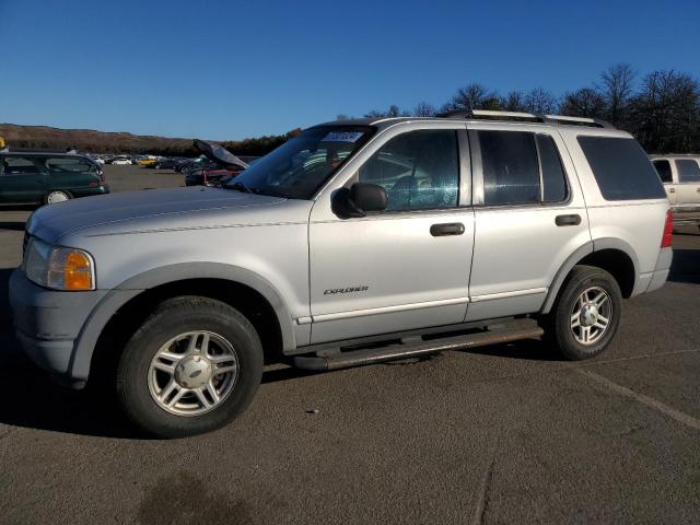 ford explorer 2002 1fmzu72e02ua80355