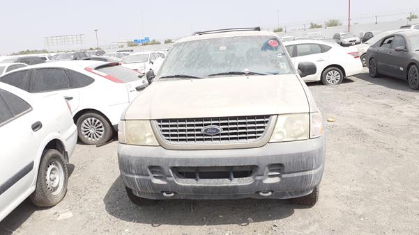 ford explorer 2004 1fmzu72e14zb39273