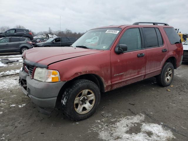 ford explorer x 2002 1fmzu72e62zc02722