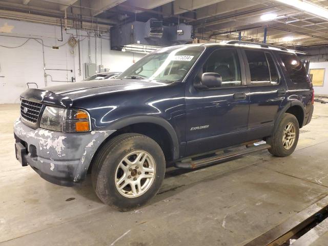 ford explorer x 2002 1fmzu72e72zb90144