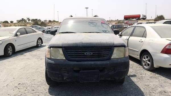 ford explorer 2005 1fmzu72e85za71068