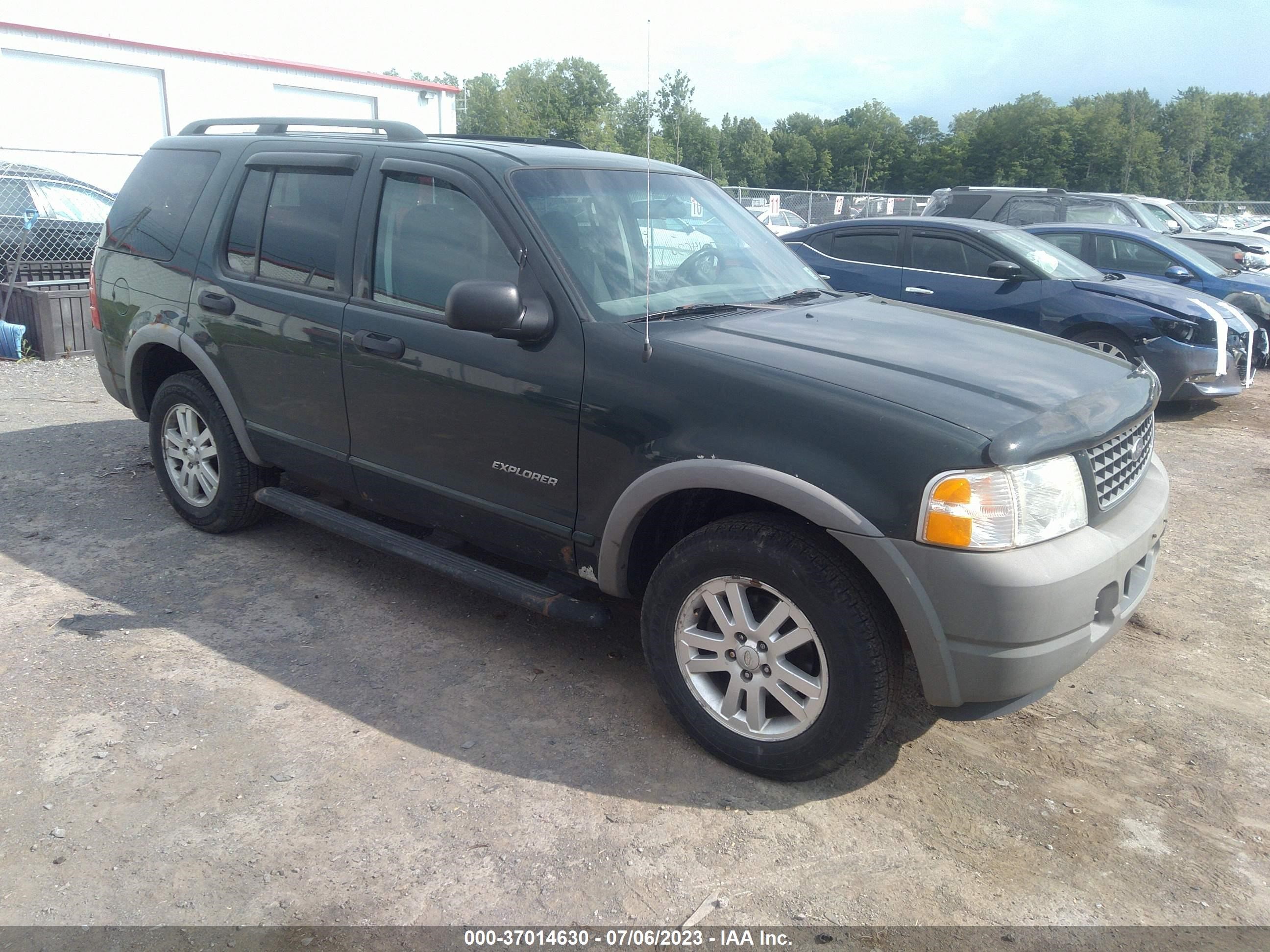 ford explorer 2002 1fmzu72ex2zc28529