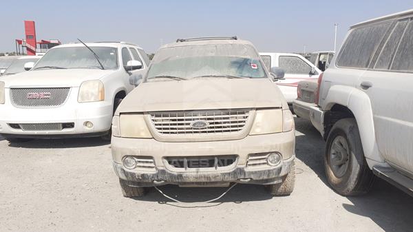 ford explorer 2004 1fmzu72ex4zb08961