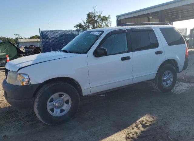 ford explorer 2003 1fmzu72k13ua27073