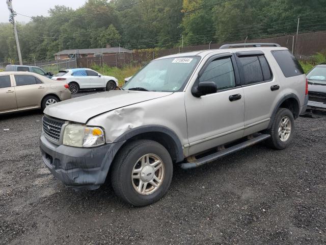 ford explorer x 2003 1fmzu72k13uc24437