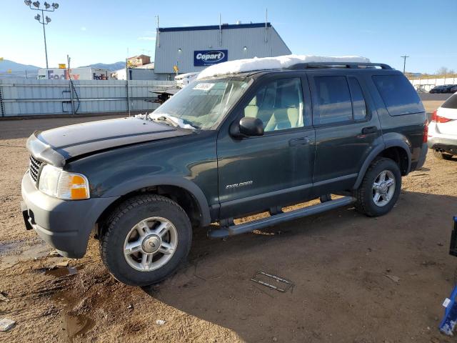 ford explorer x 2004 1fmzu72k34za59172