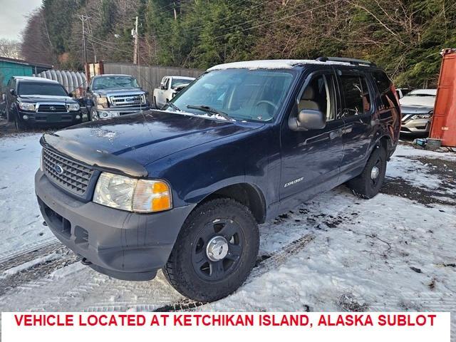 ford explorer 2004 1fmzu72k54zb12888