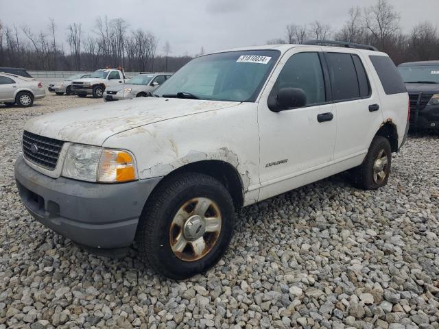 ford explorer x 2002 1fmzu72kx2zc81401