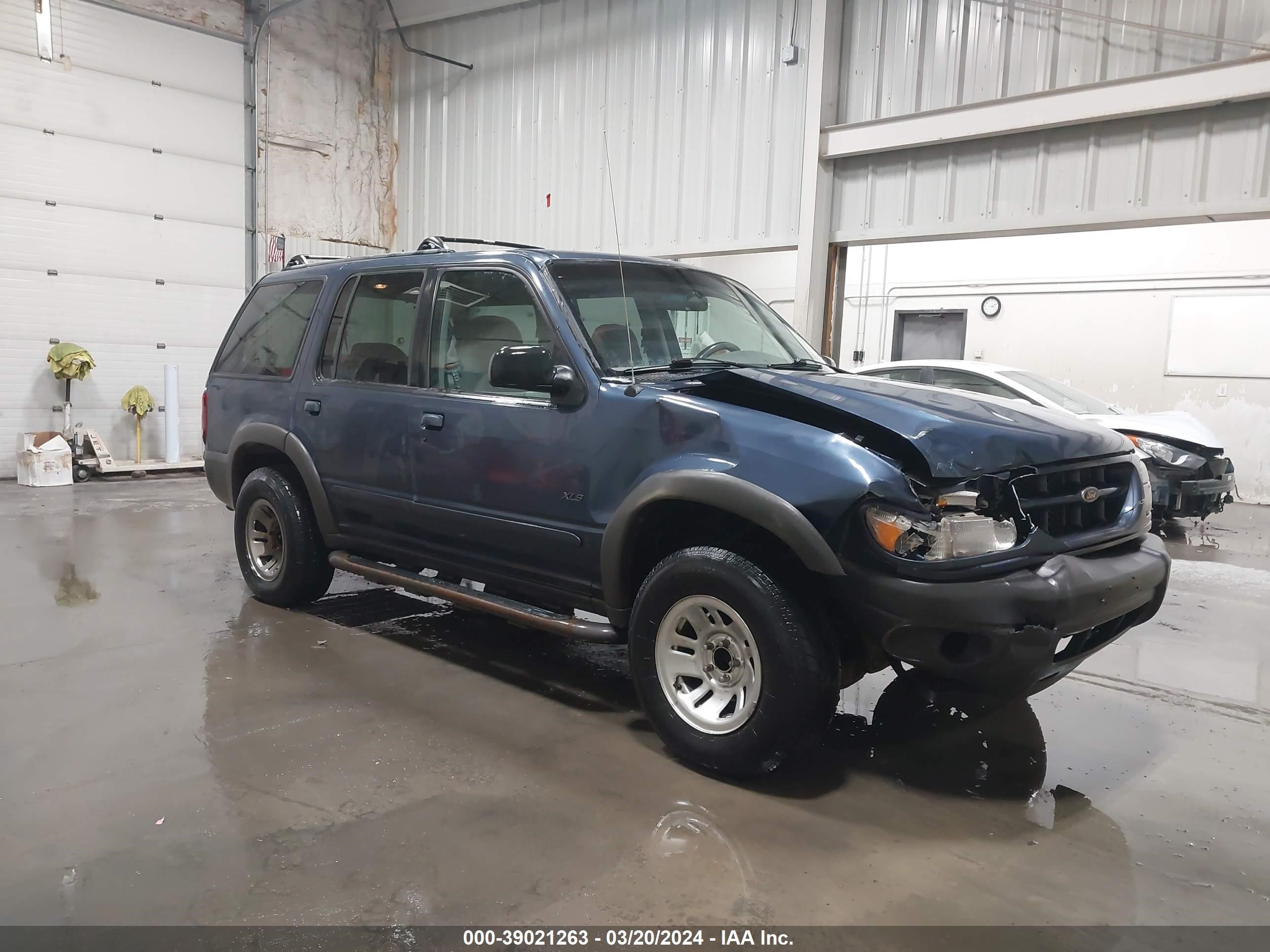 ford explorer 2000 1fmzu72x7yzb81521