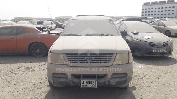 ford explorer 2002 1fmzu73e02ub89851