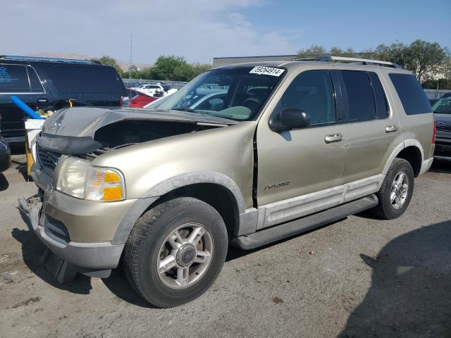 ford explorer 2002 1fmzu73e02za36096