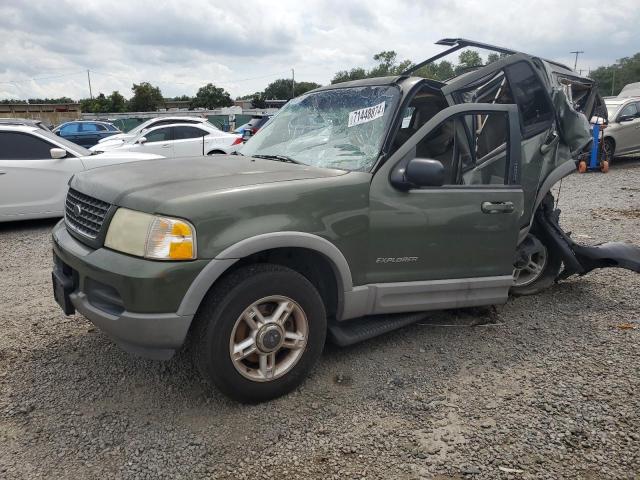 ford explorer x 2002 1fmzu73e02zb60482