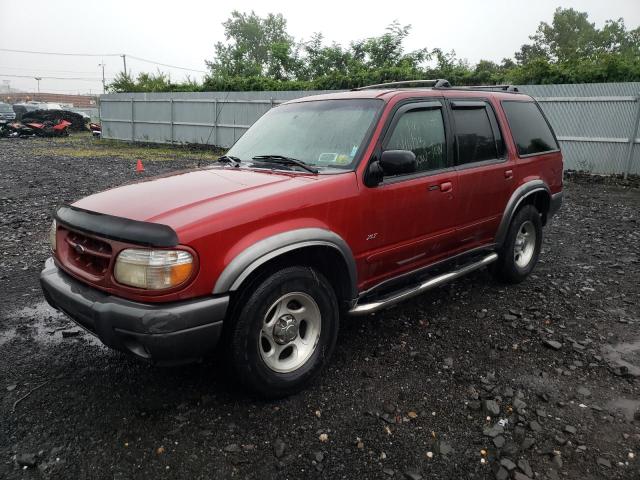 ford explorer x 2001 1fmzu73e11za13621