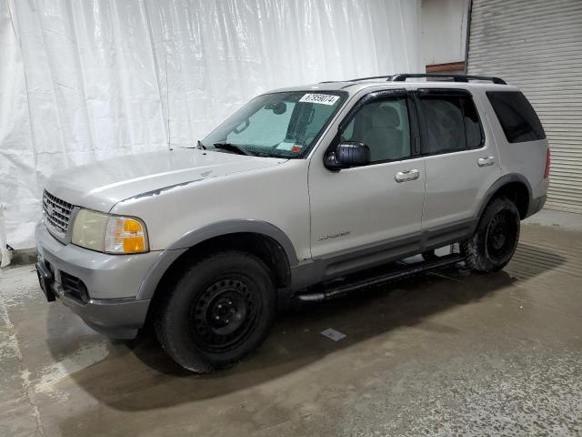 ford explorer x 2004 1fmzu73e14ub71605