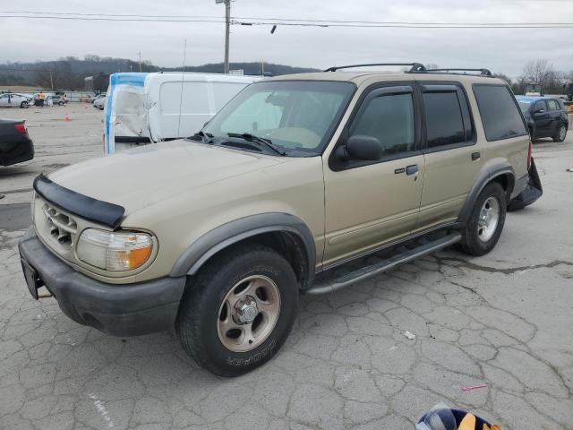 ford explorer x 2000 1fmzu73e1yzb37270