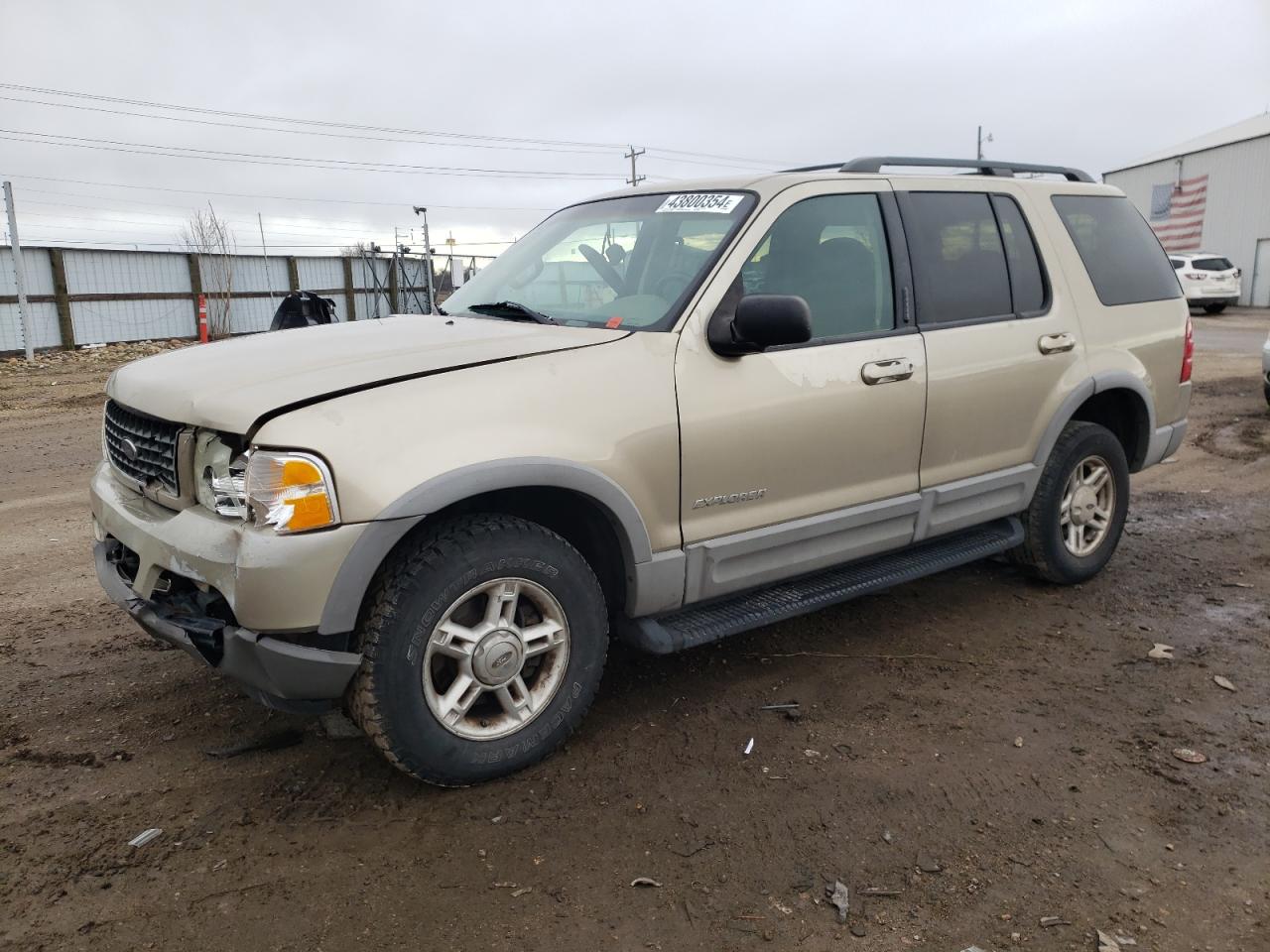 ford explorer 2002 1fmzu73e22uc99025