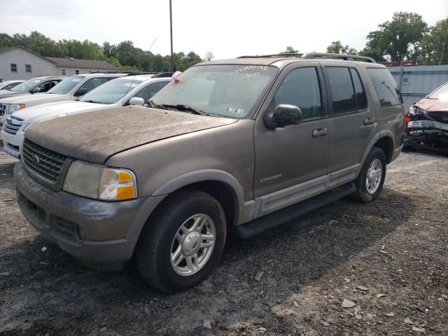 ford explorer 2002 1fmzu73e32uc78295