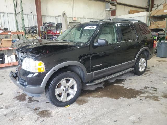 ford explorer x 2005 1fmzu73e35ua19648