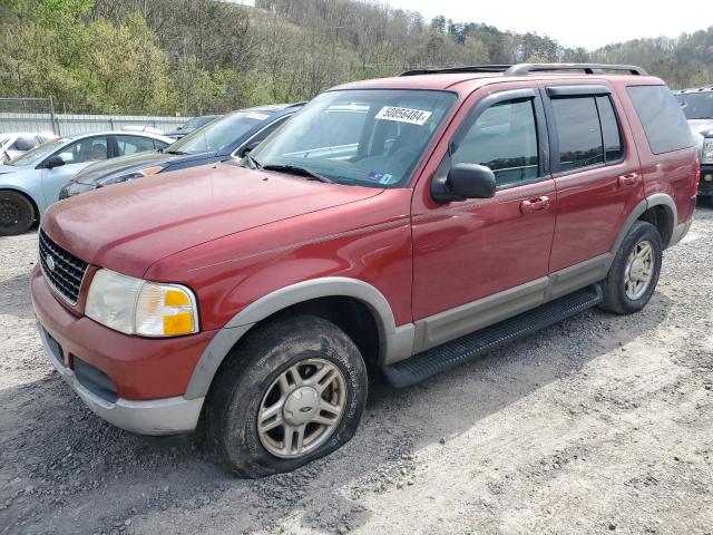 ford explorer 2002 1fmzu73e42ub02355