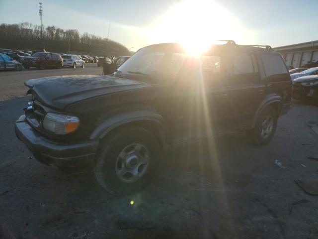 ford explorer x 2001 1fmzu73e51ub05313