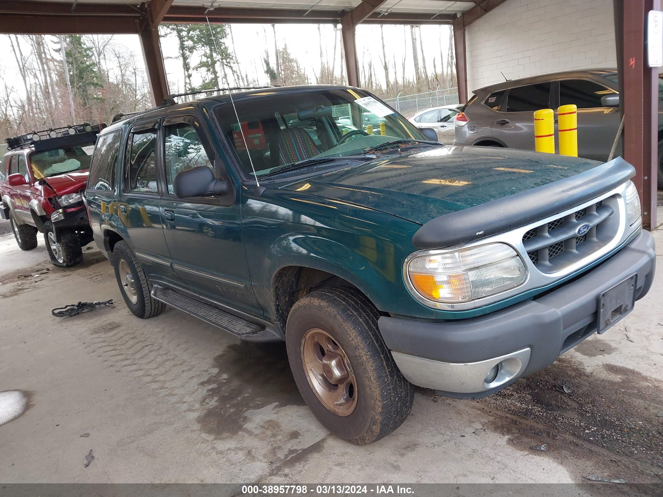 ford explorer 2000 1fmzu73e5yzb20536